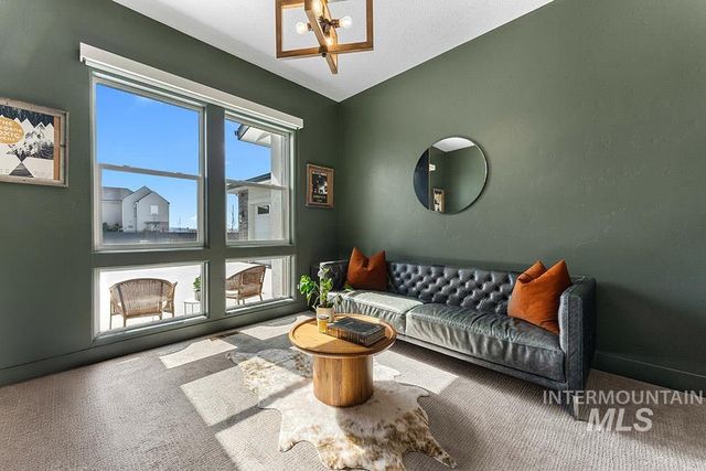 5788 E Marmount, Boise, ID 83716