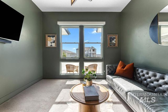 5788 E Marmount, Boise, ID 83716