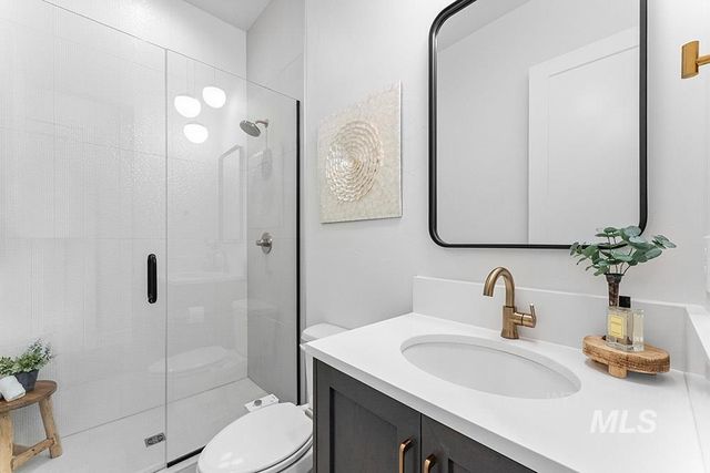 5788 E Marmount, Boise, ID 83716