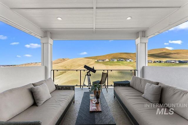 5788 E Marmount, Boise, ID 83716