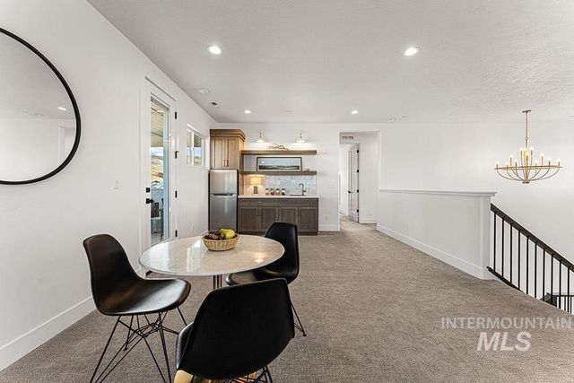 5788 E Marmount, Boise, ID 83716