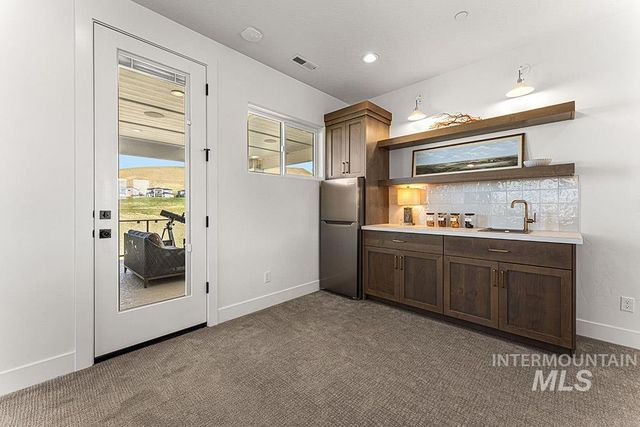 5788 E Marmount, Boise, ID 83716