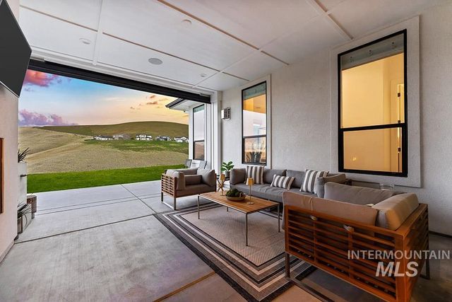 5788 E Marmount, Boise, ID 83716