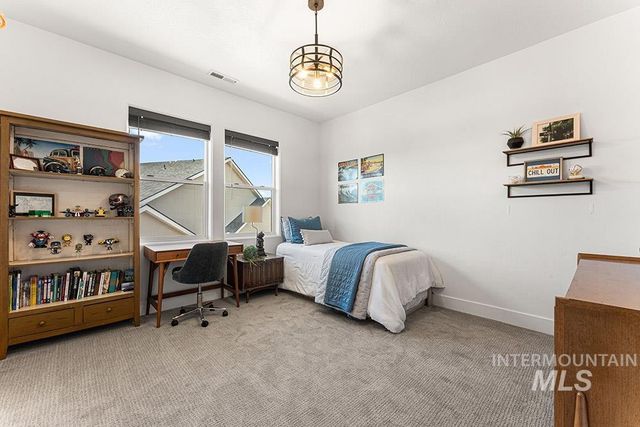 5788 E Marmount, Boise, ID 83716