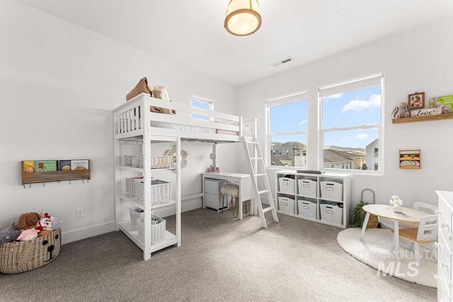 5788 E Marmount, Boise, ID 83716