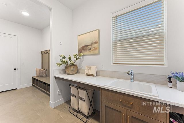 5788 E Marmount, Boise, ID 83716