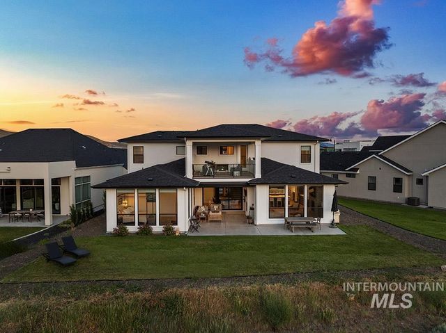 5788 E Marmount, Boise, ID 83716