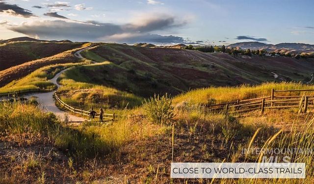 5788 E Marmount, Boise, ID 83716