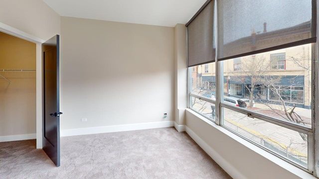 40 DuPage Court 206, Elgin, IL 60120