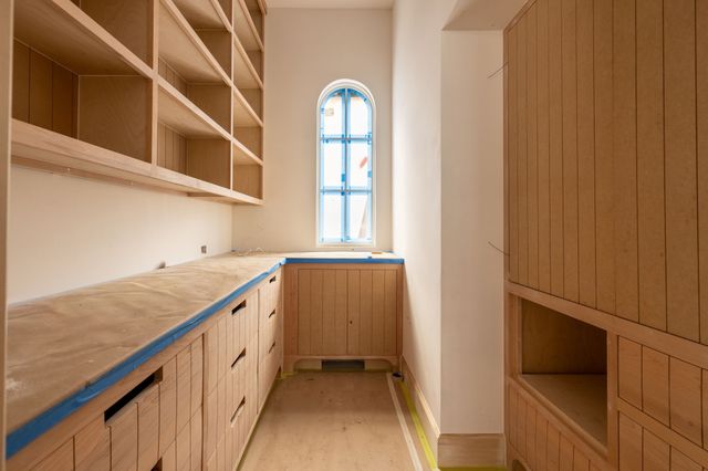 3512 Wentwood Drive, University Park, TX 75225