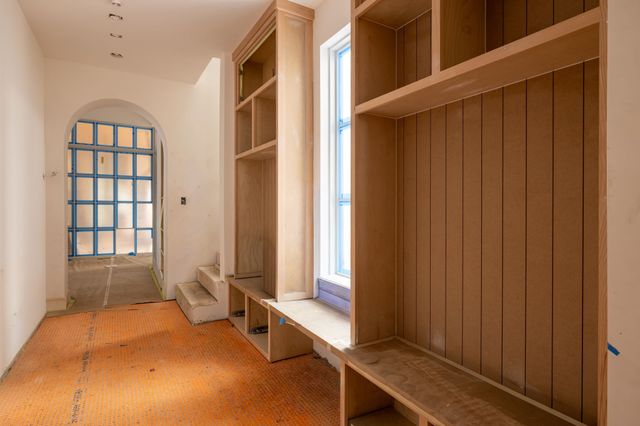 3512 Wentwood Drive, University Park, TX 75225