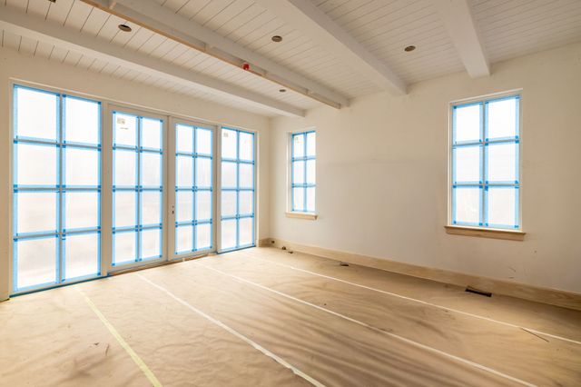 3512 Wentwood Drive, University Park, TX 75225