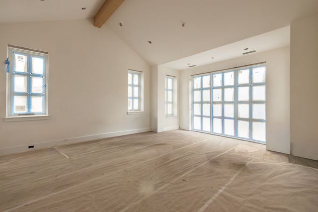 3512 Wentwood Drive, University Park, TX 75225