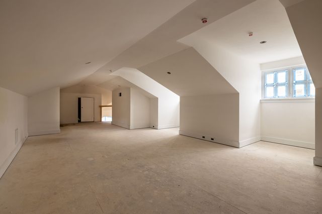 3512 Wentwood Drive, University Park, TX 75225