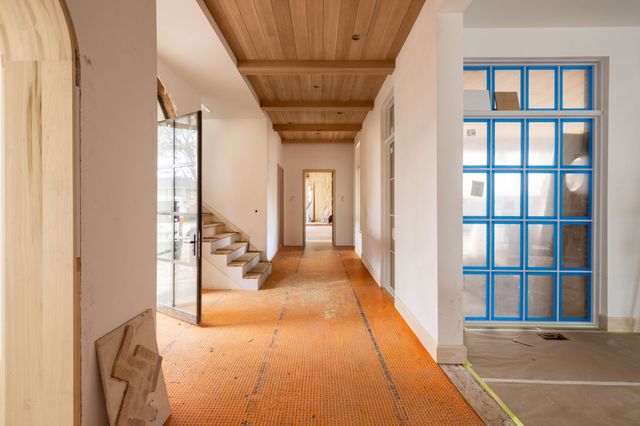 3512 Wentwood Drive, University Park, TX 75225