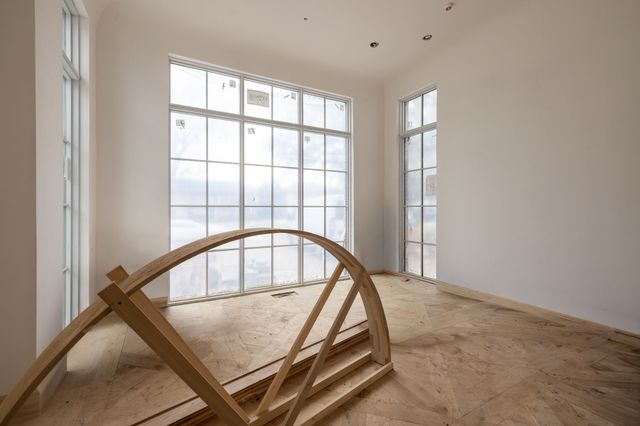 3512 Wentwood Drive, University Park, TX 75225