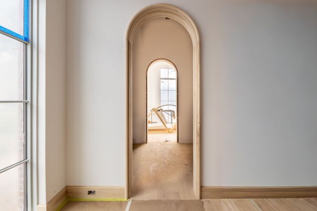 3512 Wentwood Drive, University Park, TX 75225