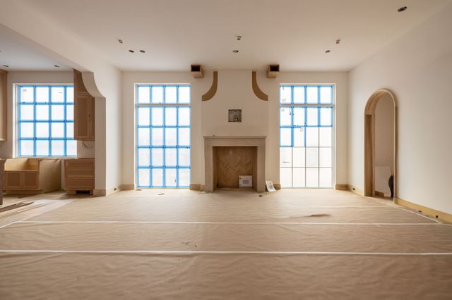 3512 Wentwood Drive, University Park, TX 75225