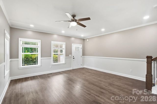3675 W Bay Drive, Sherrills Ford, NC 28673