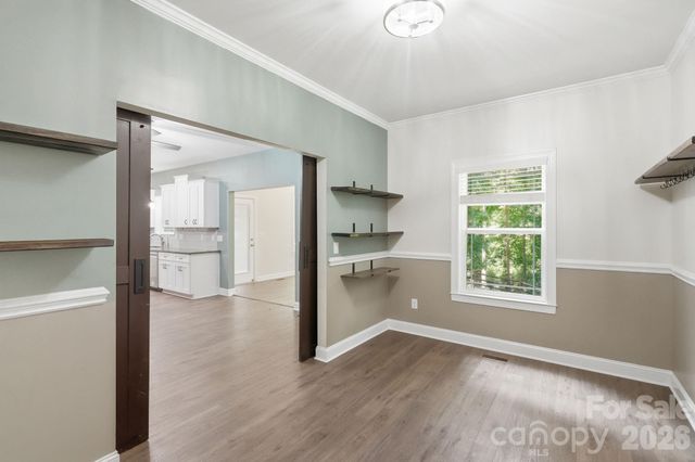3675 W Bay Drive, Sherrills Ford, NC 28673