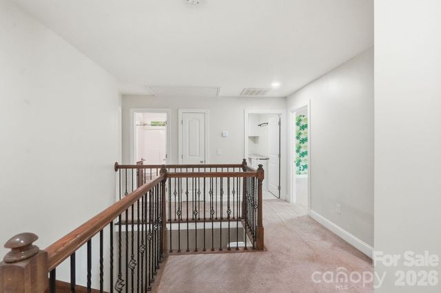 3675 W Bay Drive, Sherrills Ford, NC 28673