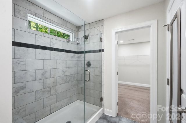 3675 W Bay Drive, Sherrills Ford, NC 28673