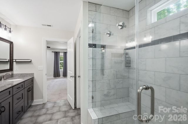 3675 W Bay Drive, Sherrills Ford, NC 28673