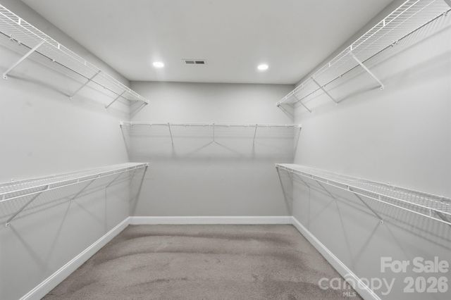3675 W Bay Drive, Sherrills Ford, NC 28673
