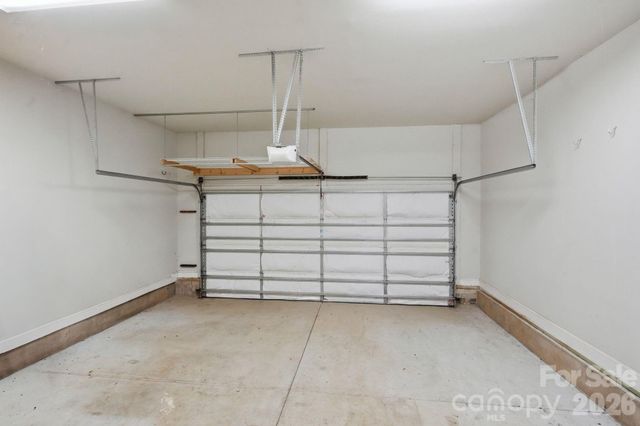 3675 W Bay Drive, Sherrills Ford, NC 28673
