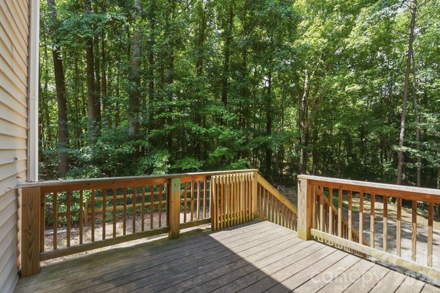 3675 W Bay Drive, Sherrills Ford, NC 28673