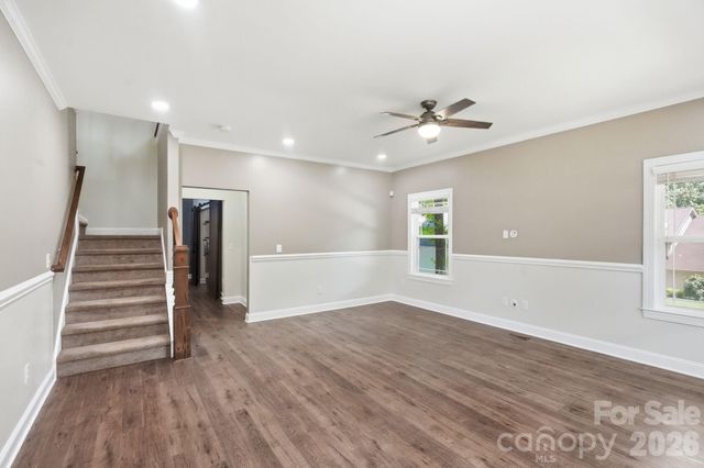 3675 W Bay Drive, Sherrills Ford, NC 28673