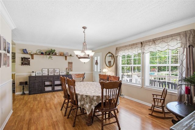 113 Westwood Drive, Westminster, SC 29693