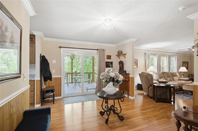 113 Westwood Drive, Westminster, SC 29693