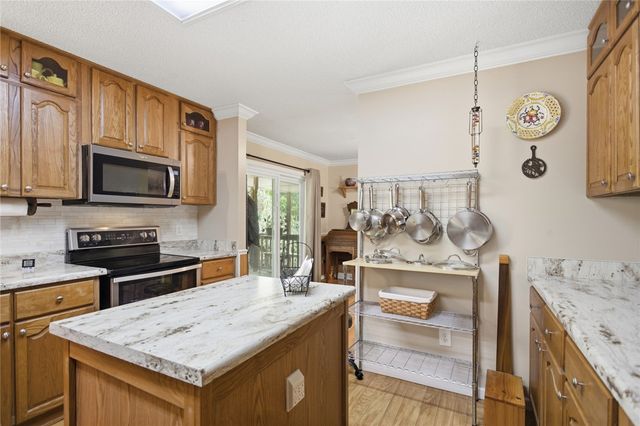 113 Westwood Drive, Westminster, SC 29693