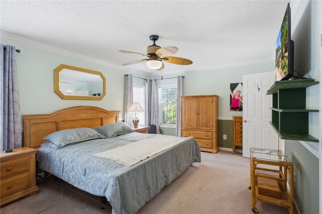 113 Westwood Drive, Westminster, SC 29693