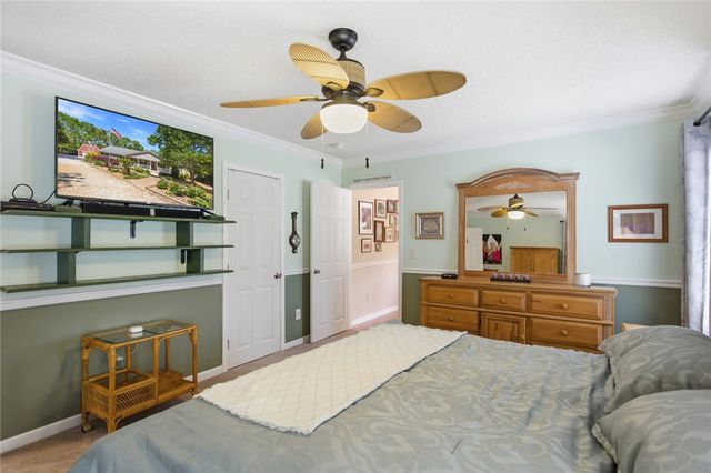 113 Westwood Drive, Westminster, SC 29693