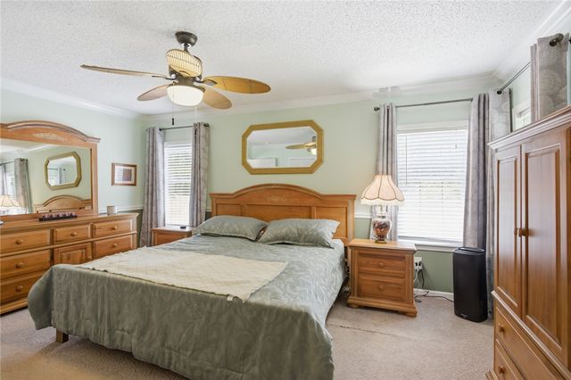 113 Westwood Drive, Westminster, SC 29693