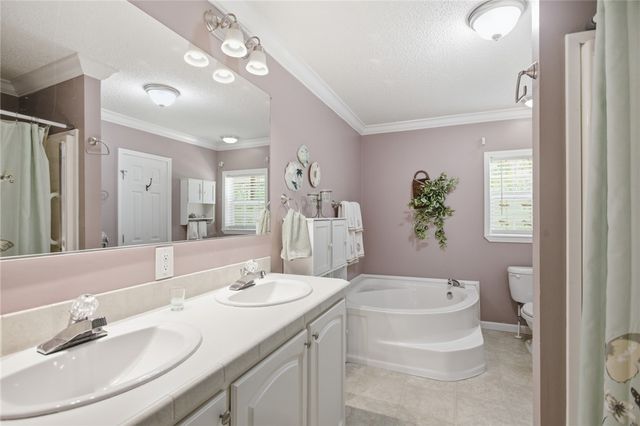 113 Westwood Drive, Westminster, SC 29693