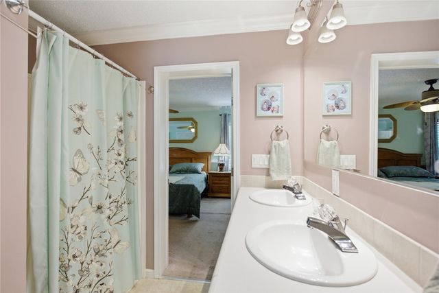 113 Westwood Drive, Westminster, SC 29693