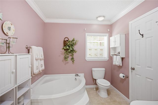 113 Westwood Drive, Westminster, SC 29693