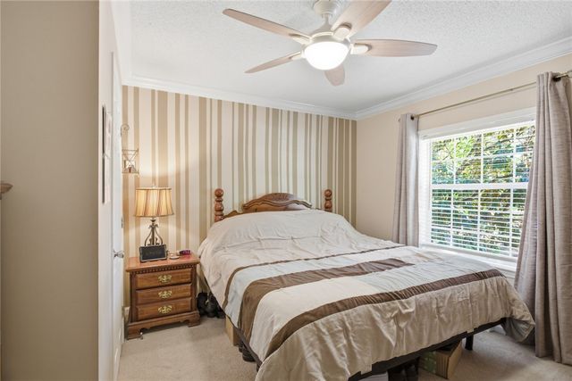 113 Westwood Drive, Westminster, SC 29693