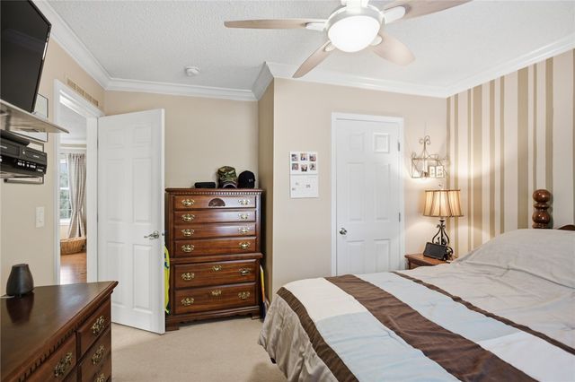 113 Westwood Drive, Westminster, SC 29693