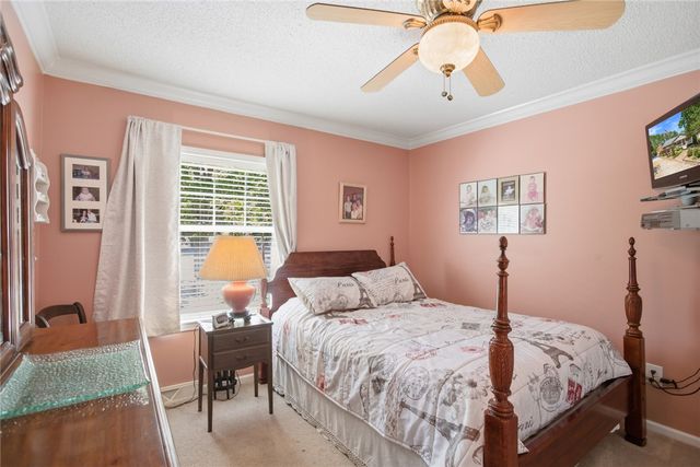 113 Westwood Drive, Westminster, SC 29693