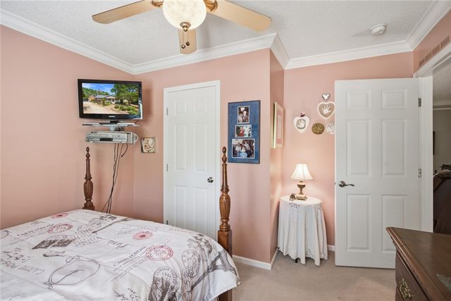 113 Westwood Drive, Westminster, SC 29693