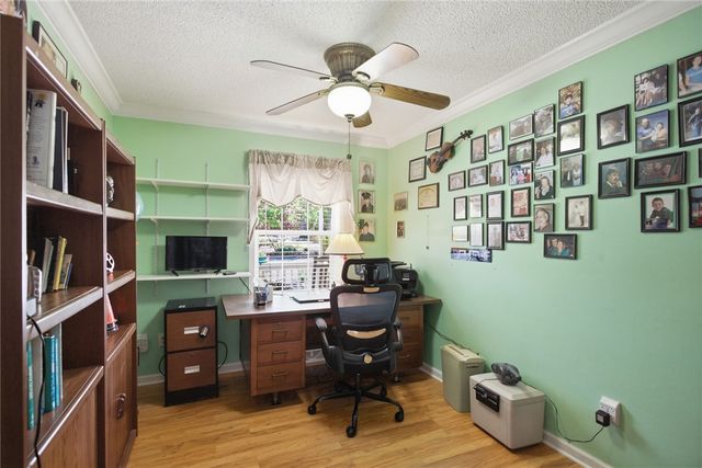 113 Westwood Drive, Westminster, SC 29693