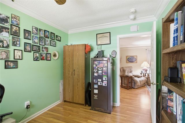 113 Westwood Drive, Westminster, SC 29693
