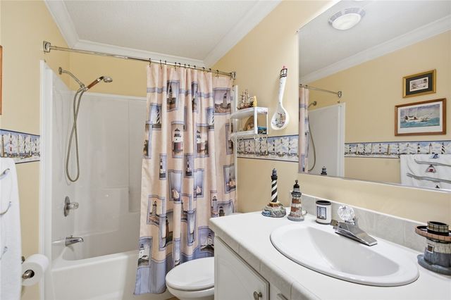 113 Westwood Drive, Westminster, SC 29693