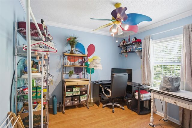 113 Westwood Drive, Westminster, SC 29693