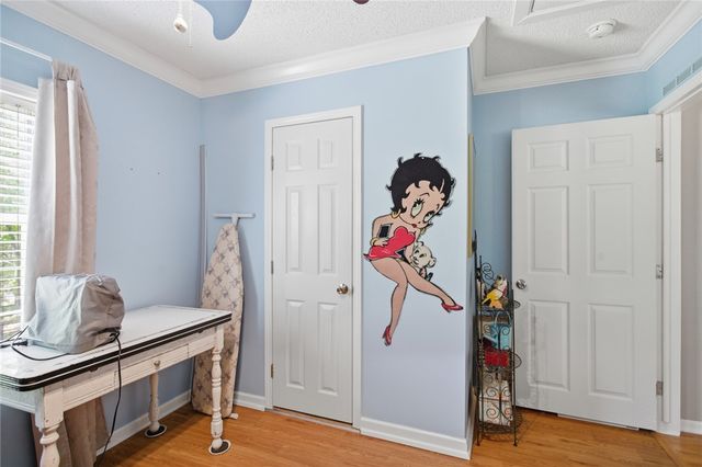113 Westwood Drive, Westminster, SC 29693