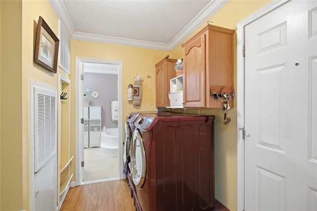 113 Westwood Drive, Westminster, SC 29693